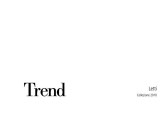 tempor-trend-letti-catalogo_2