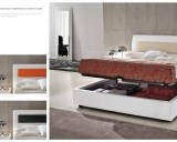 tempor-trend-letti-catalogo_9