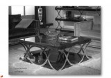 addinional-furniture-2013_page_03