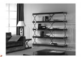 addinional-furniture-2013_page_06