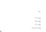 tomassaez_page_04