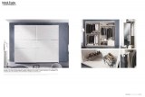 catalogo-opale_12_20