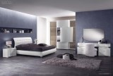 catalogo-rubino_12_10