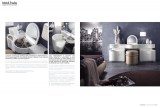 catalogo-rubino_12_11