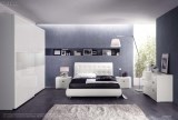 catalogo-rubino_12_15