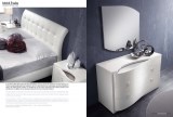 catalogo-rubino_12_16