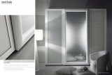 catalogo-rubino_12_17