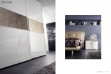 catalogo-rubino_12_19