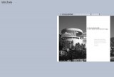 catalogo-rubino_12_2