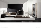 catalogo-rubino_12_21