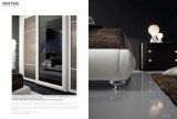 catalogo-rubino_12_22