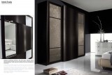 catalogo-rubino_12_23