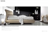 catalogo-rubino_12_24