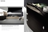 catalogo-rubino_12_25