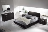 catalogo-rubino_12_26