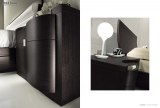 catalogo-rubino_12_27