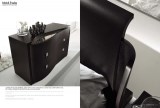 catalogo-rubino_12_28