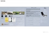 catalogo-rubino_12_3