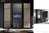 catalogo-rubino_12_30