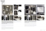 catalogo-rubino_12_31