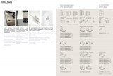 catalogo-rubino_12_32