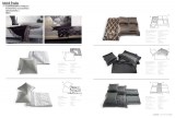 catalogo-rubino_12_33