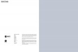 catalogo-rubino_12_34