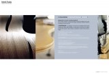 catalogo-rubino_12_4