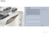 catalogo-rubino_12_5