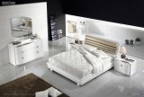 catalogo-rubino_12_6