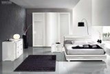 catalogo-rubino_12_8