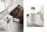 catalogo-rubino_12_9