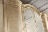 catalogo-victoria-stucco_12_24