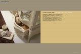 catalogo-victoria-stucco_12_4