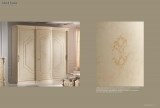 catalogo-victoria-stucco_12_49