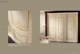 catalogo-victoria-stucco_12_51