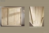 catalogo-victoria-stucco_12_52