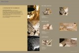 catalogo-victoria-stucco_12_55