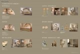 catalogo-victoria-stucco_12_56