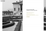 catalogo-victoria-noce_12_1