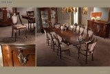 catalogo-victoria-noce_12_10