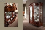 catalogo-victoria-noce_12_11