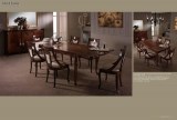 catalogo-victoria-noce_12_17
