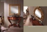 catalogo-victoria-noce_12_19