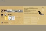 catalogo-victoria-noce_12_2