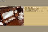 catalogo-victoria-noce_12_20