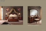 catalogo-victoria-noce_12_24