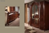 catalogo-victoria-noce_12_25