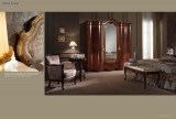 catalogo-victoria-noce_12_28