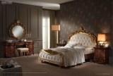 catalogo-victoria-noce_12_29